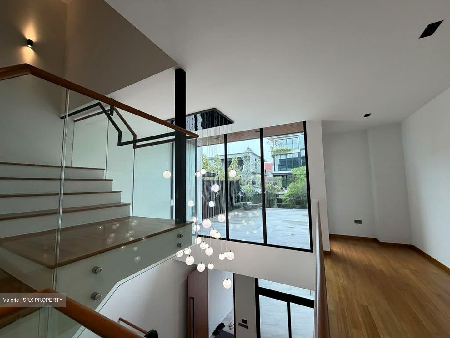 Sembawang Straits Estate (D27), Terrace #577684561
